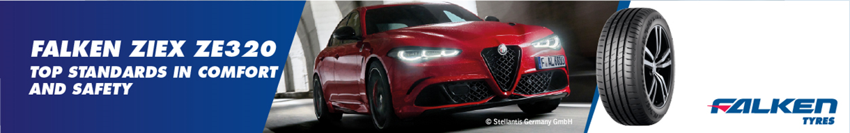 Skelton-in-Cleveland