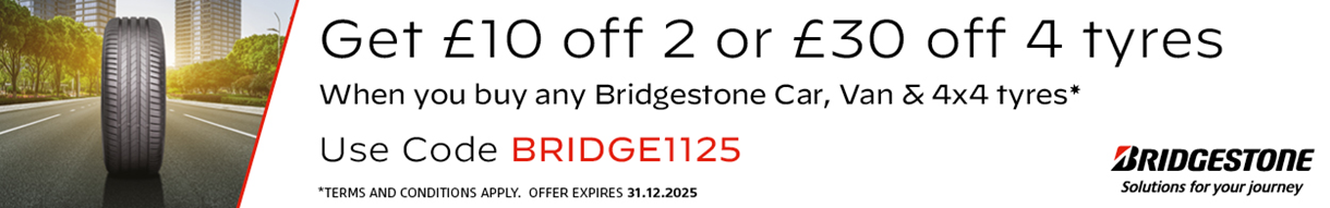 Skelton-in-Cleveland